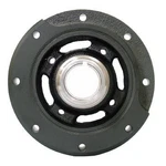 Powerbond PB1084N Premium Oem Replacement Balancer. Fixed Price $117.38.