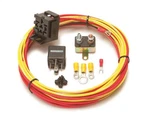 Painless Wiring 50102 Fuel Pump Relay. Fixed Price $46.20.