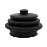 United Pacific Shifter Boot International 9200/9400/9900& Transtar 8500/8600. Fixed Price $21.95.