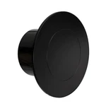 United Pacific 10360 Axle Cover Kit Rear, Flat Aero, Matte Black, Fits 22.5" 8. Fixed Price $128.17.