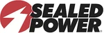Sealed Power 87095CH. Fixed Price $115.83.
