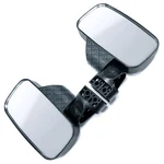 Utv Side View Mirror Clamp Polaris Rzr Xp 1000 900 570 Honda Pioneer 2" Od. Fixed Price $35.00.