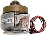 Tci Valve Body Solenoid 221301;. Fixed Price $173.01.