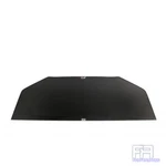 Apr Carbon Fiber Front Wind Splitter For Subaru Wrx Sti 15-17 *w/ Factory Lip*. Fixed Price $659.15.