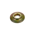 Meziere 3/8IN 4130 Safety Washer - SW38A. Fixed Price $5.59.