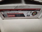Longacre 53000 Deluxe Digital Tire Pressure Gauge 0-60 Psi W/ Backlight.new. Fixed Price $155.99.