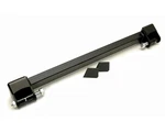 Trail Gear 111266-1-KIT Front Spring Hanger. Fixed Price $99.99.