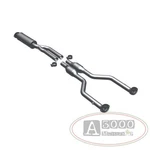 Catalytic Converter - Lexus IS350 2006 3.5. Fixed Price $1974.69.