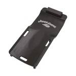 Lisle 97102 Low Profile Plastic Creeper 2" Wheels, Black. Fixed Price $79.99.