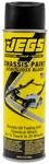Jegs 72040 Chassis Paint 15 Oz. Aerosol Spray. Fixed Price $12.99.
