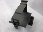Mb Gpw Willys Ford Wwii Jeep G503 First Aid Box Mounting Bracket. Fixed Price $45.00.