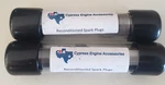 Lot Of 2 Denso GI3-8 Iridium Cypress Engine Accessories Reconditioned Spark Plug. Fixed Price $149.99.