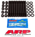 Arp 207-4203 Head Stud Kit For Mitsubishi 4G63. Fixed Price $151.79.