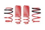 Eibach Coil Spring Lowering Kit For 2017-2020 Honda Civic Si. Fixed Price $406.54.