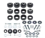 Oer Subframe & Radiator Bushing Set 1967-68 1971-72 Firebird Camaro. Fixed Price $161.98.