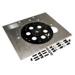 Ati 915231 All Internal Balance Sfi Flexplate, 164 Teeth. Fixed Price $762.63.