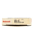 1993-1994 Ford F150 F250 F350 Motorcraft Genuine Oem Wheel Seal BRS-88. Fixed Price $5.00.
