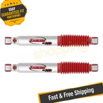 Rancho RS999001 RS9000XL Series Shock Absorbers Set. Fixed Price $257.47.