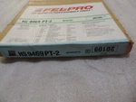 Fel-pro HS9469PT2 Head Set. Fixed Price $50.00.
