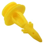 Crown Automotive 6502991 Push Pin Fits Grand Cherokee (wj) (zj). Fixed Price $14.44.