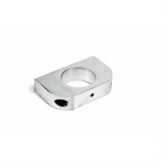 Ididit 2311000030 2" Hole 1965-66 Fits Ford Truck Under Dash Mount. Fixed Price $130.00.