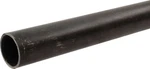 Allstar Round Dom Steel Tubing 1-3/4IN Od .120 Wall 4FT Length. Fixed Price $69.43.