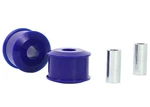 Superpro SPF2739K Differential Mount Bushing. Fixed Price $39.62.