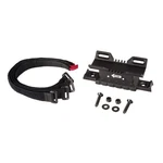 Rugged Ridge 11238.40 Elite Fire Extinguisher Holder. Fixed Price $84.99.