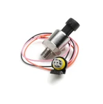Holley 554-108 Bar Map. Fixed Price $181.46.