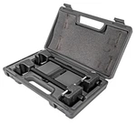 W89322 Strut Spring Compressor. Fixed Price $76.99.