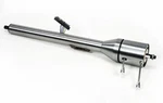 Ididit 1120630010 Steering Column - Paintable Steel. Fixed Price $549.09.