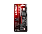 Loctite 598 Rtv Black Silicone Gasket Maker, 80 Ml Tube, 37519. Fixed Price $11.88.