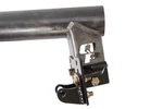 Umi 3054 Rear Coilover Bolt-in Brackets Kit Quick Performance. Fixed Price $207.63.