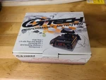 G-tech By Tesla Electronics Performance Meter/ Pro. Fixed Price $54.99.