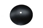 16" Smooth Disc Harrow Blade 1-1/2" Square Gauge 4.5 Mm Thick P167112 Farmer. Fixed Price $58.95.