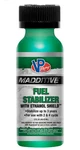 Vp Racing Fuel Stabilizer Oz 2812. Fixed Price $9.77.