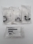 1) Lot Clips. 2010-2021 Polaris Rzr 170/170 Efi Air Box Oem 0452565, 0453660. Fixed Price $29.99.