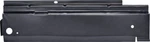 For 66-70 Dodge Plymouth B-body Rear Inner Rocker Panel Lh Drivers Side Edp. Fixed Price $93.08.