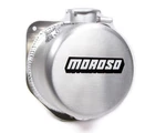 Moroso 63650 Expansion Tank 1.5 Qt. Fixed Price $141.99.