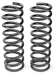 Moroso 47140 Coil Springs Front Race. Fixed Price $201.03.