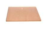 Comp Cams Engine Cylinder Head Volume Measurement Kit - Plexiglass Sealing Plate. Fixed Price $61.24.