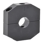Jegs 64800 Ballast Bracket. Fixed Price $17.49.