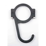 Longacre Racing 22570 Helmet Hook. Fixed Price $21.99.