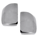 For Chevy Silverado 3500 Hd 07-10 Bumper End Set Front Driver & Passenger Side. Fixed Price $360.31.