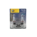 Hella Fog Light Bulb 9006TB. Fixed Price $10.98.