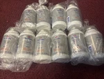Lot Of 10 Permatex 80208 Anti Seize Lube 16OZ. Fixed Price $142.88.