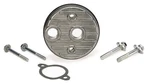 Chevy Oil Filter By-pass Moroso 23770. Fixed Price $45.99.