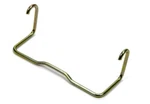 Wilwood Wire Bail Assembly Lid High Volume Master Cylinder 300-6726. Fixed Price $24.57.