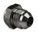 Earl's 967108ERL -8 An Male Weld Fitting. Fixed Price $12.88.