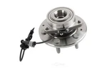 Wheel Bearing And Hub Assembly 84856654 Acdelco Gm Oe. Fixed Price $287.40.